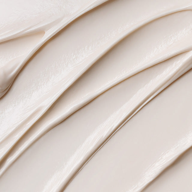 PRO stabilizing repair cream