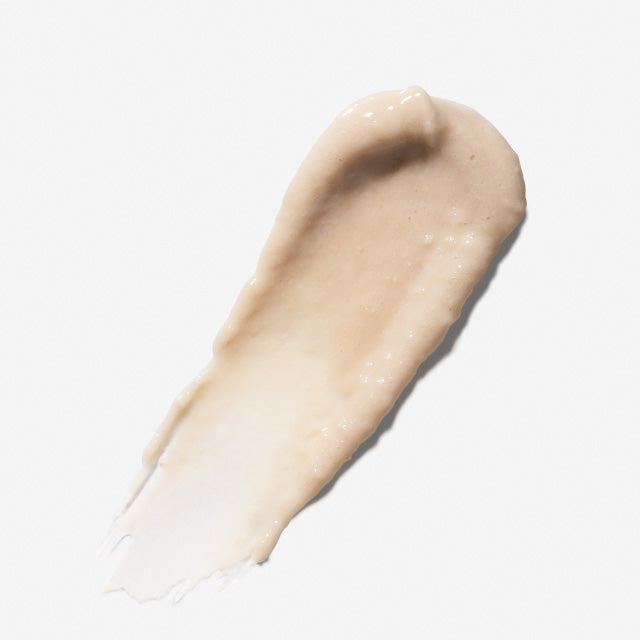 PRO cooling contourmasque 3x25g 3x100g