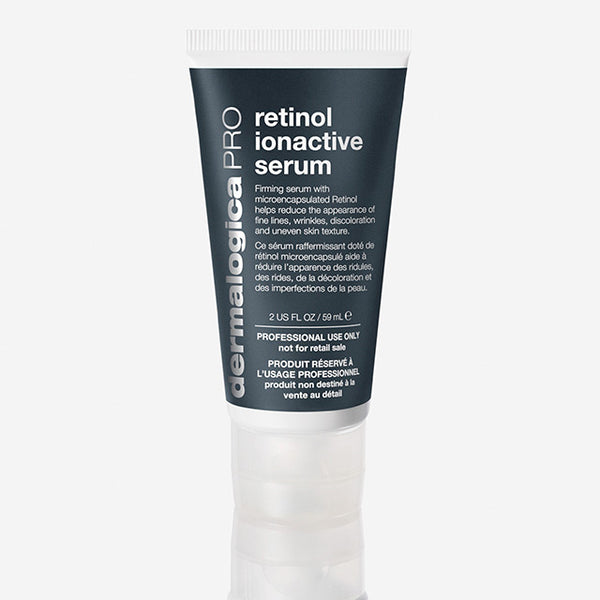 Dermalogica Pro Retinol 1% ionactive outlet serum