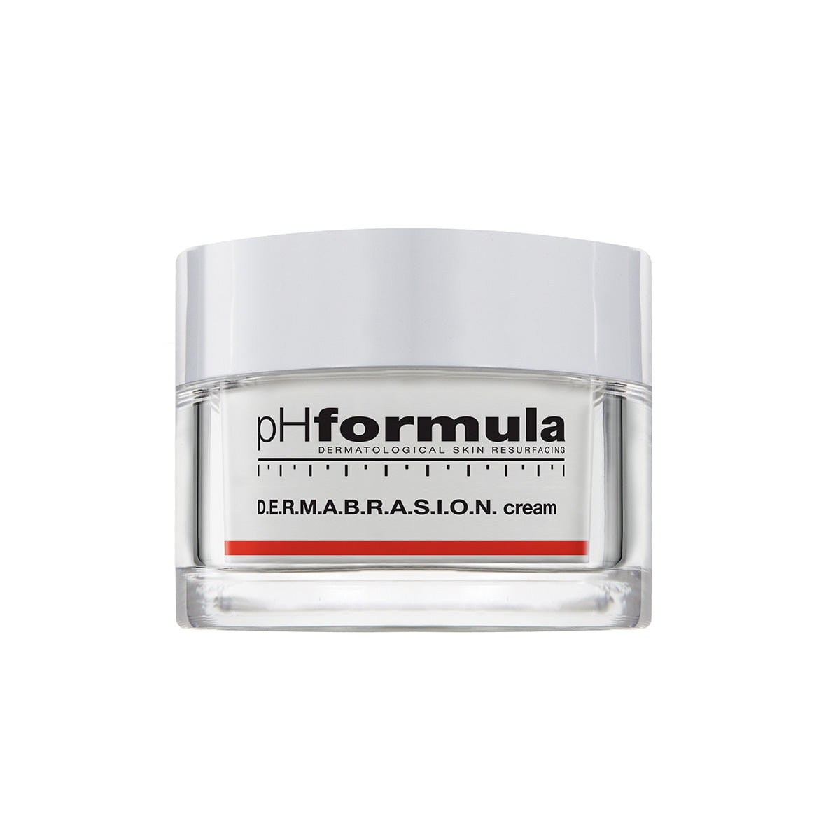 D.E.R.M.A.B.R.A.S.I.O.N. cream