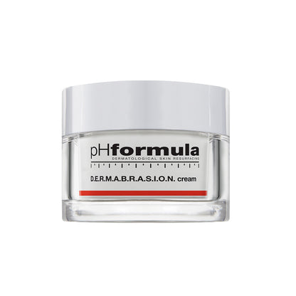 D.E.R.M.A.B.R.A.S.I.O.N. cream