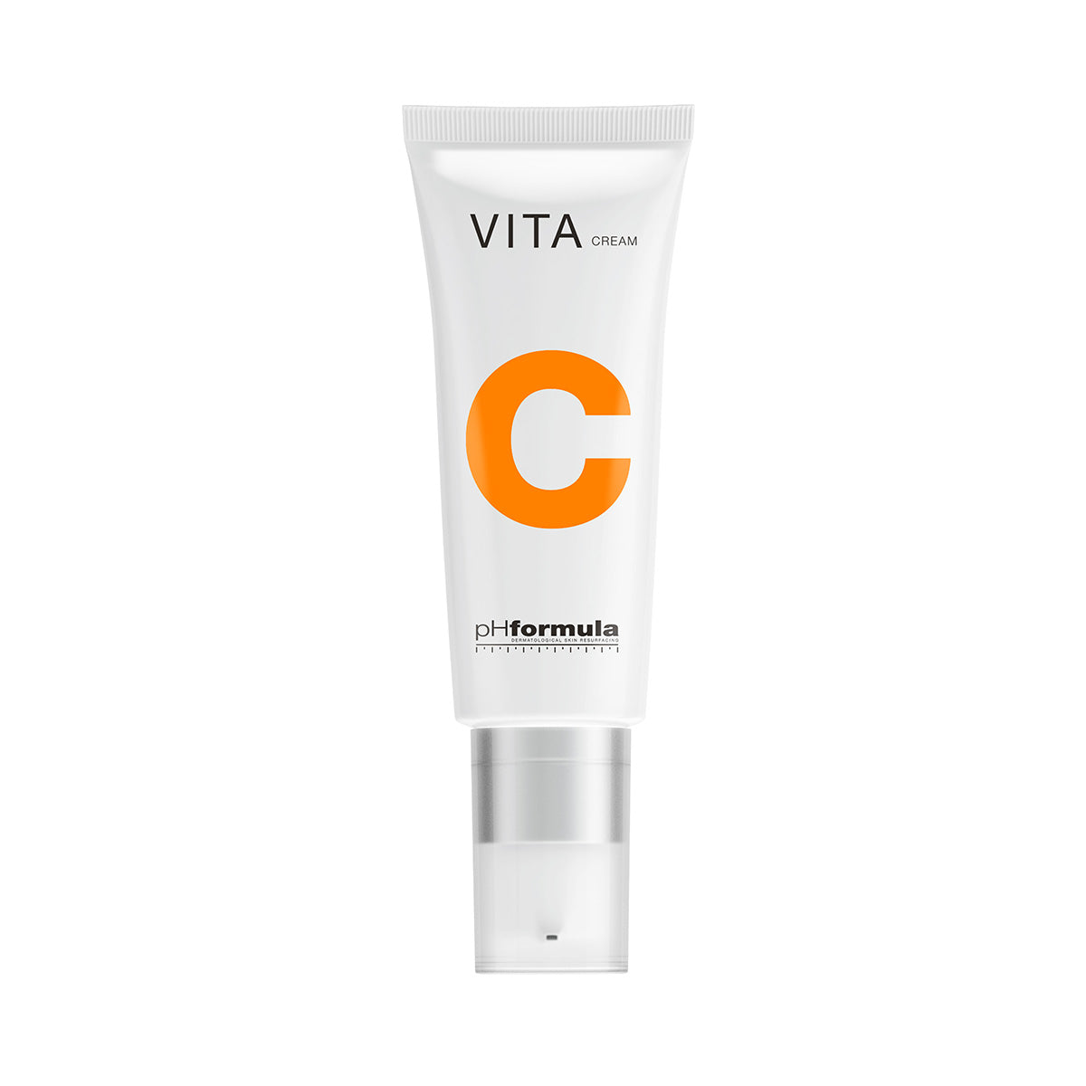 VITA C 24 hour cream