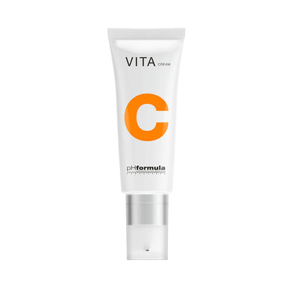 VITA C 24 hour cream