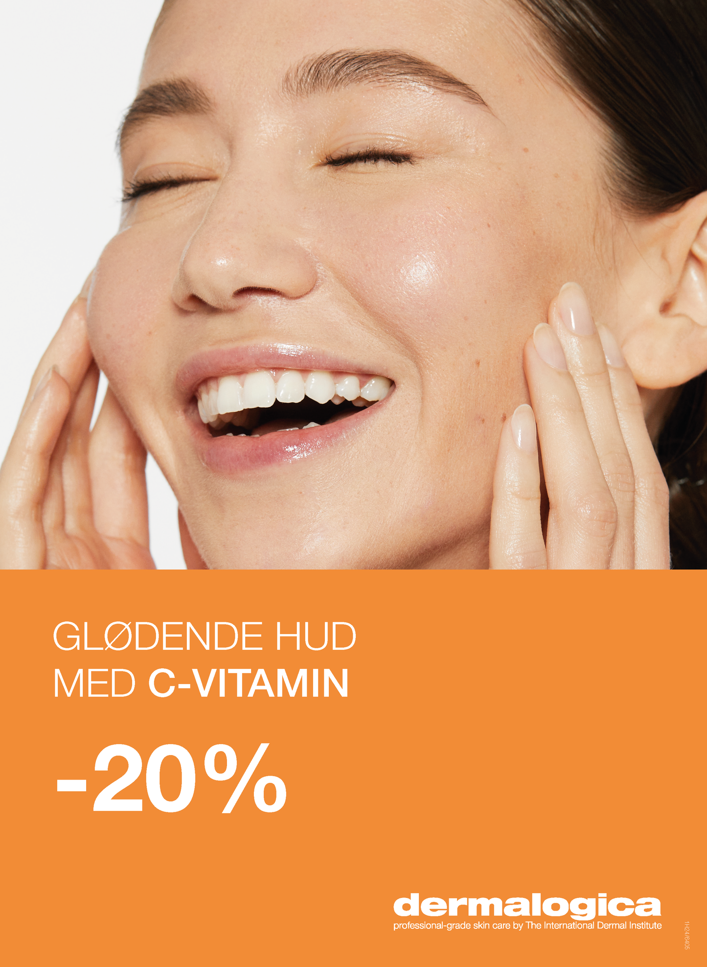 BUKK SESONGENS FAVORITTER MAI/JUNI 2024