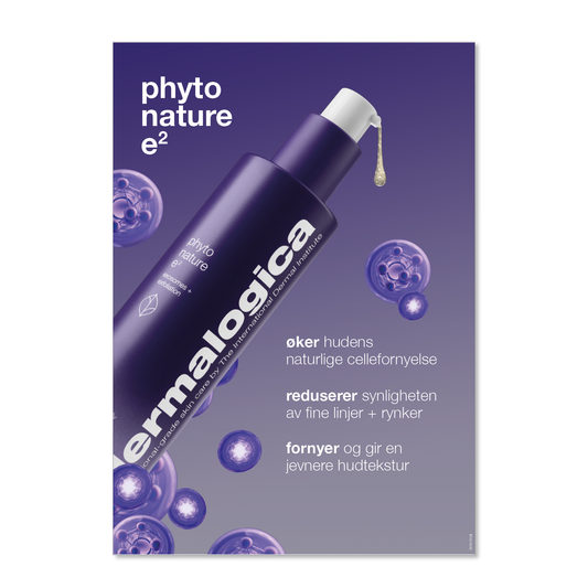 BUKK - PHYTO NATURE E2