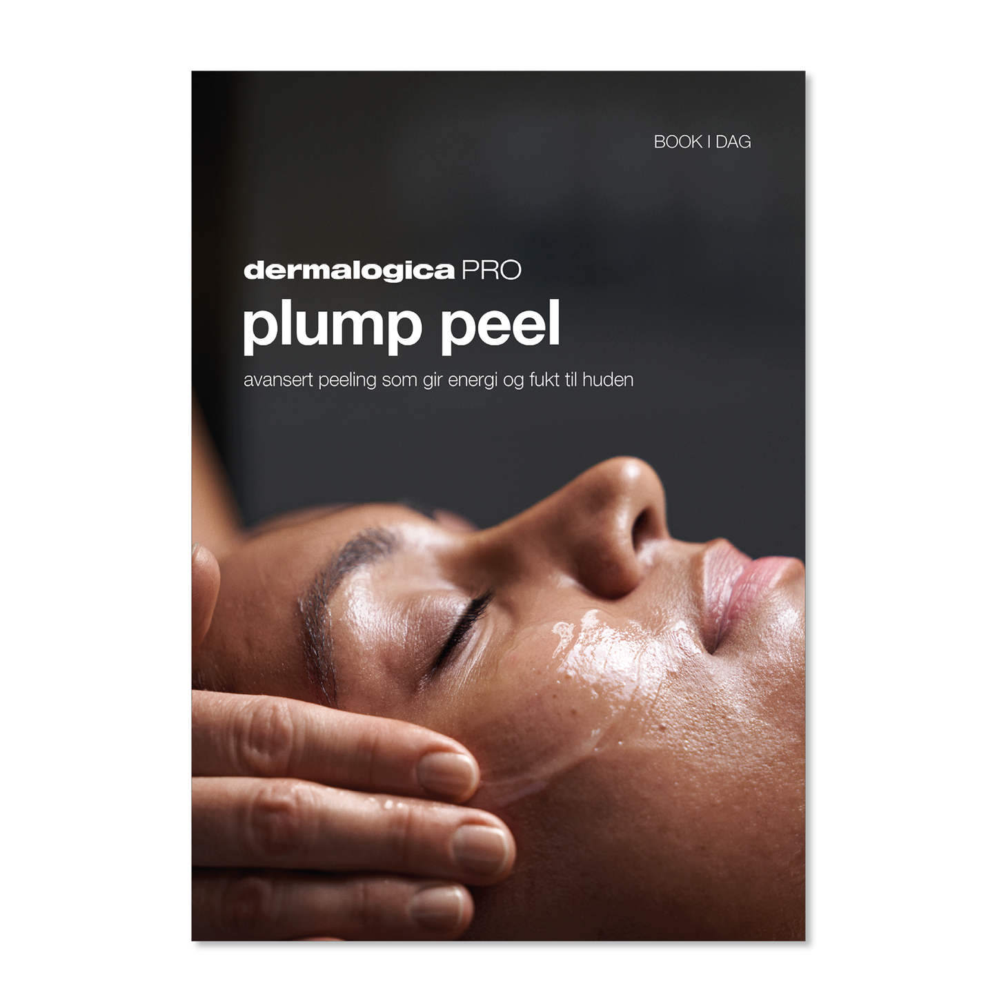 DISK - PLUMP PEEL GWP MAI 2026