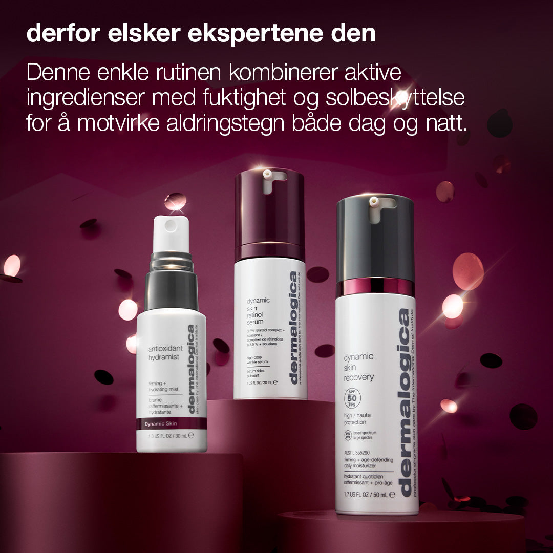 expert protect + renew