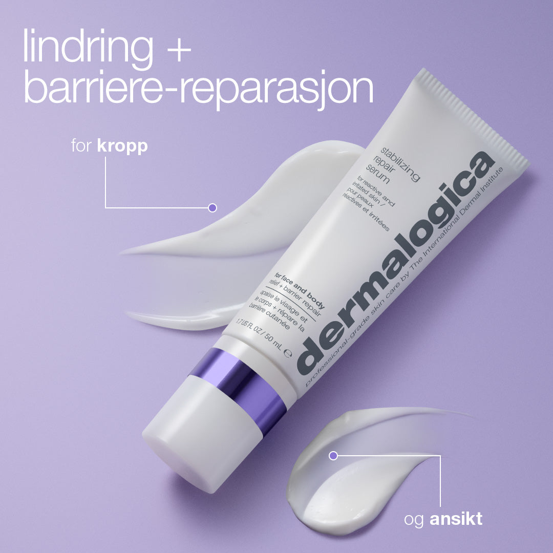 stabilizing repair serum 50 ml
