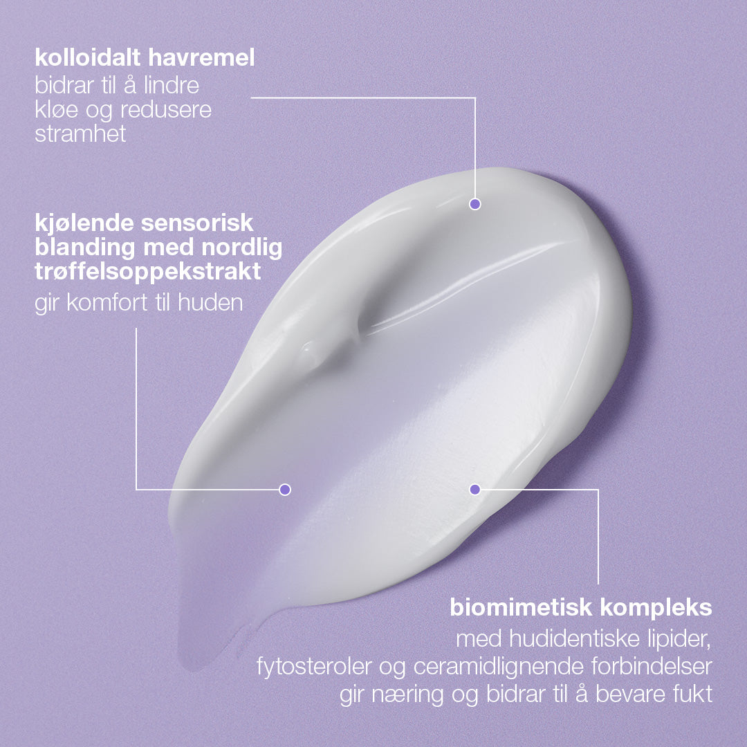 stabilizing repair serum 50 ml