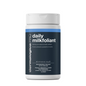 PRO daily milkfoliant 170g