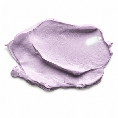 VITA B3 vibrance boost mask