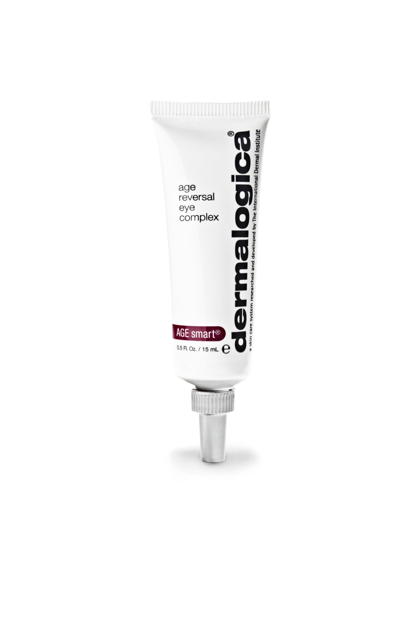 TESTER - AGE REVERSAL EYE COMPLEX 15ML