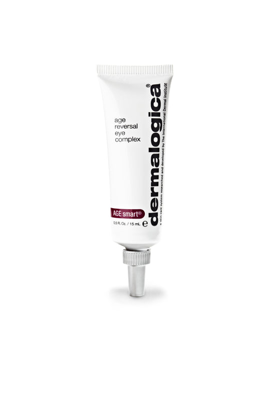 TESTER - AGE REVERSAL EYE COMPLEX 15ML