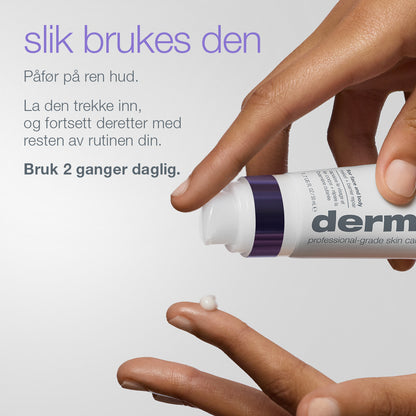 stabilizing repair serum 50 ml
