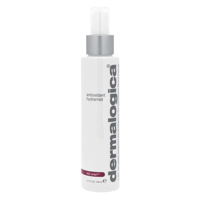 TESTER - ANTIOXIDANT HYDRAMIST 150 ML