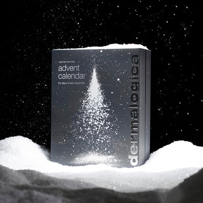 advent calendar