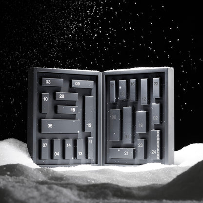 advent calendar