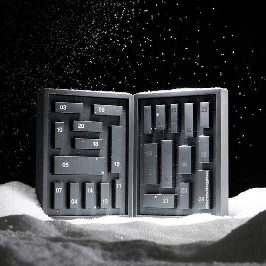 advent calendar
