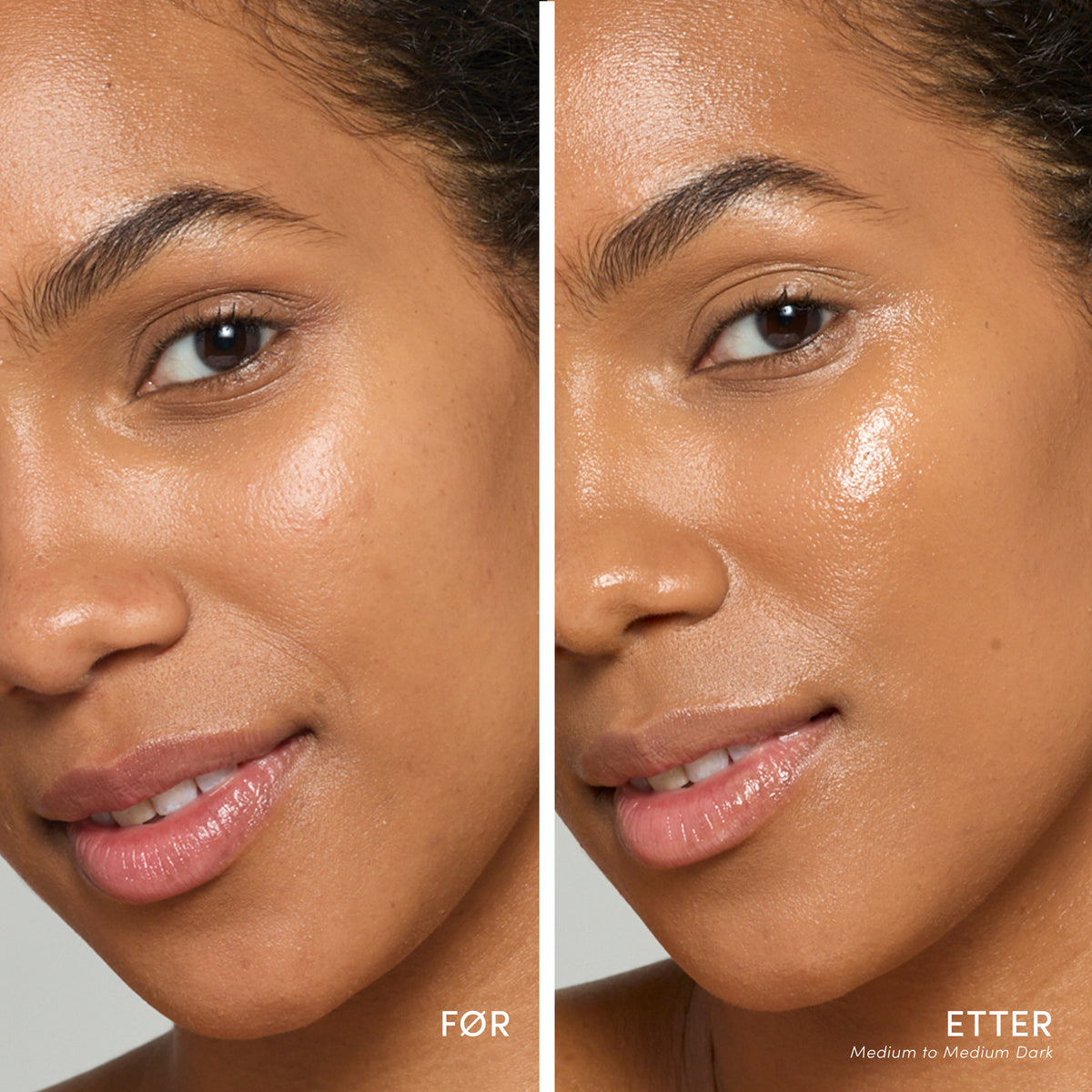 Glow Fixation™ SPF 30