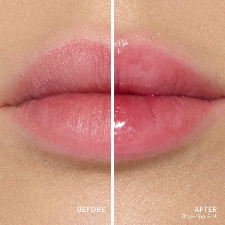 Just Kissed® pH Lip Oil