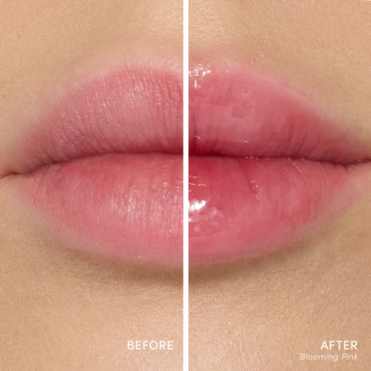 Just Kissed® pH Lip Oil
