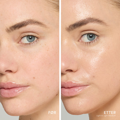 Glow Fixation™ SPF 30