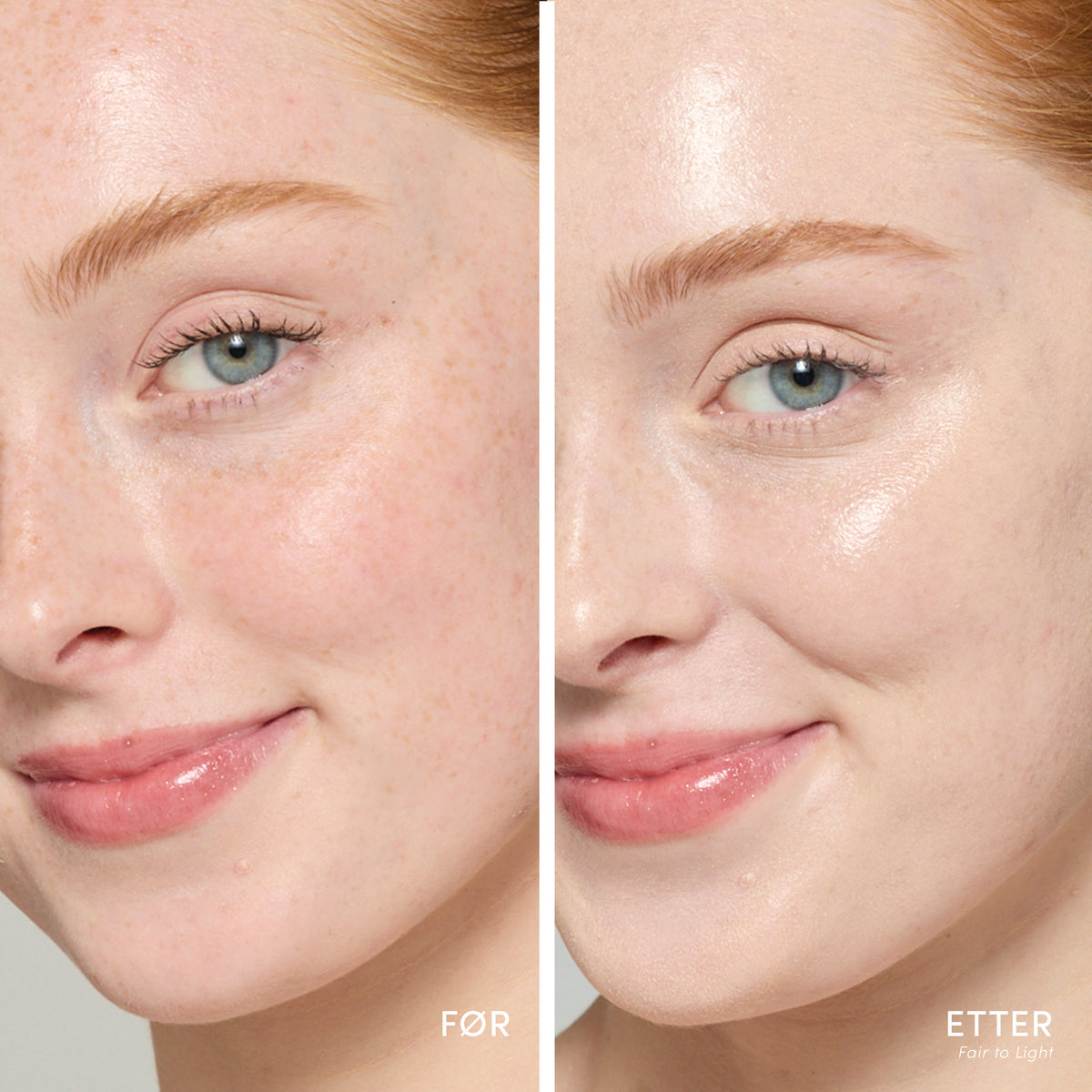Glow Fixation™ SPF 30