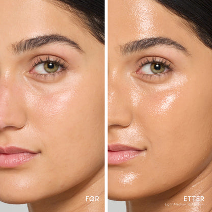 Glow Fixation™ SPF 30