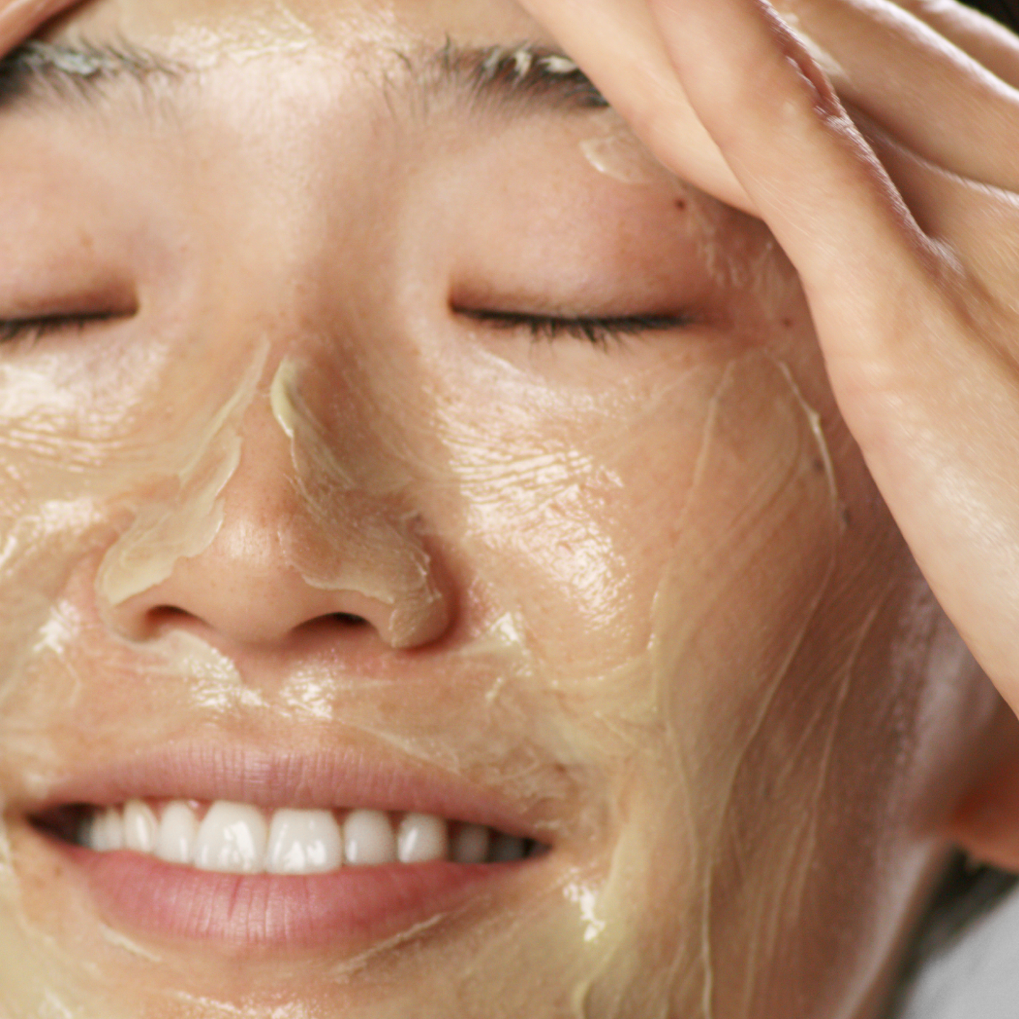 Powerbright Dark Spot Peel 50ml