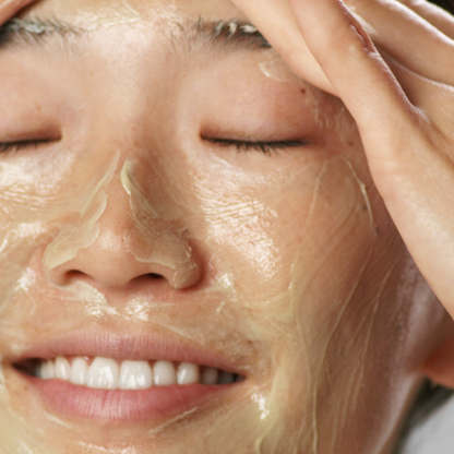 Powerbright Dark Spot Peel 50ml