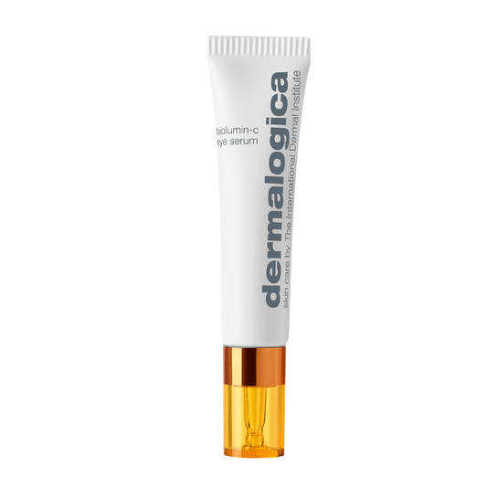 TESTER - BIOLUMIN-C EYE SERUM 15ML