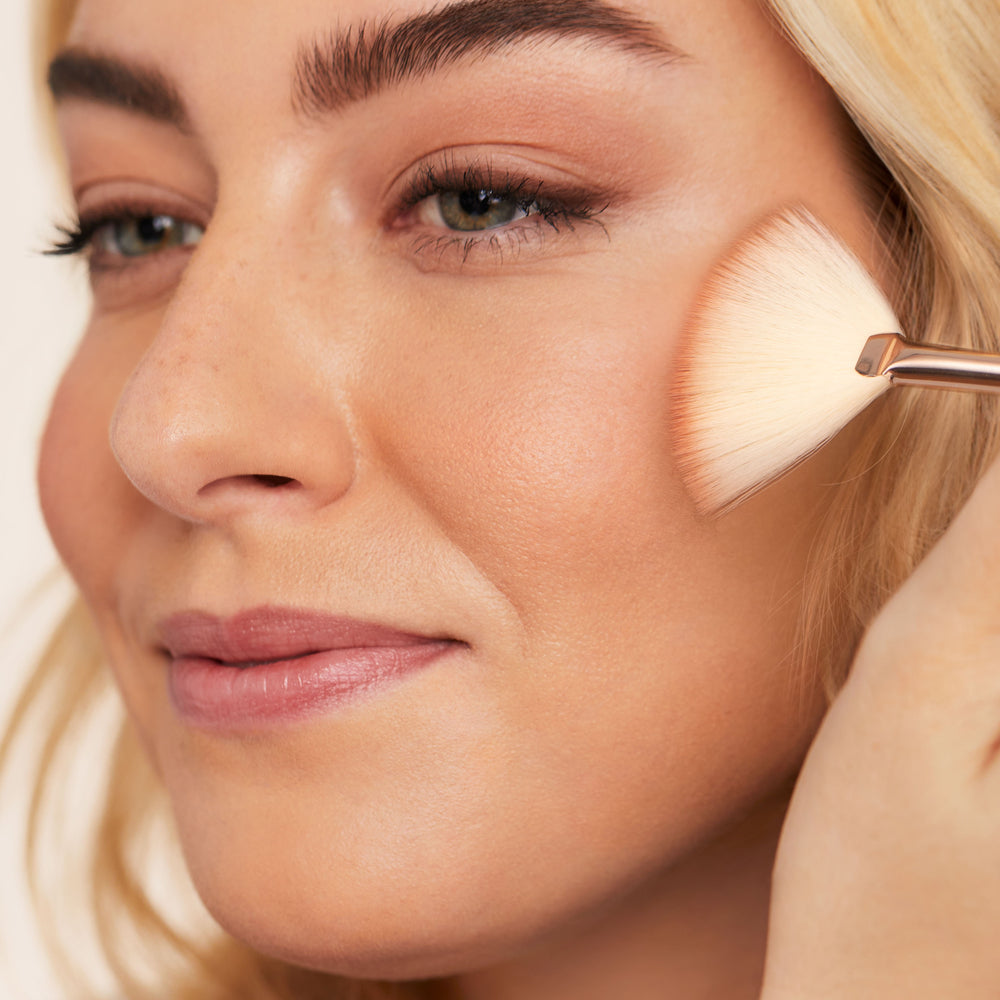 PureBronze® Shimmer Bronzer Refill