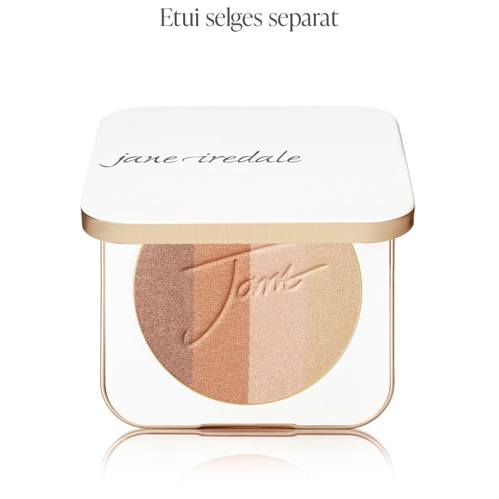 PureBronze® Shimmer Bronzer Refill