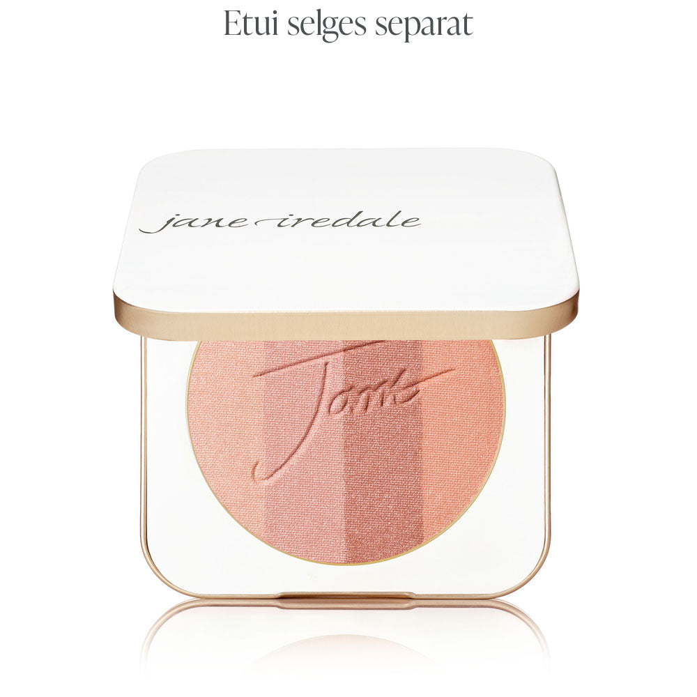 PureBronze® Shimmer Bronzer Refill