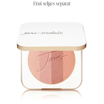PureBronze® Shimmer Bronzer Refill
