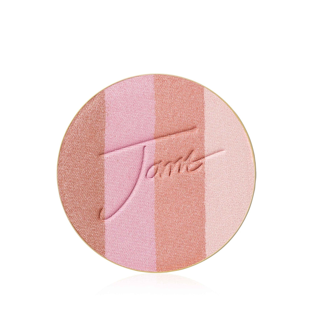 PureBronze® Shimmer Bronzer Refill
