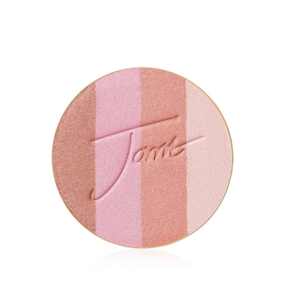PureBronze® Shimmer Bronzer Refill