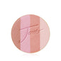 PureBronze® Shimmer Bronzer Refill