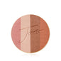 PureBronze® Shimmer Bronzer Refill