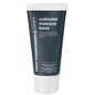 PRO colloidal masque base 177 ml