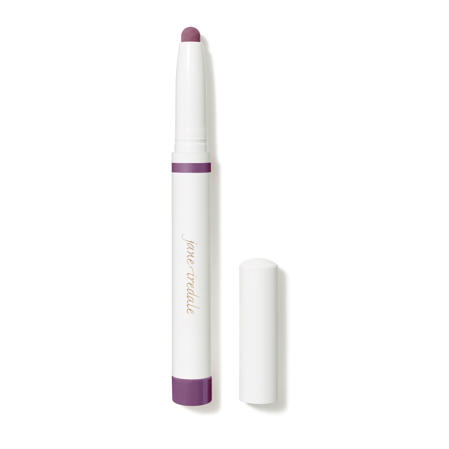 ColorLuxe Eye Shadow Stick