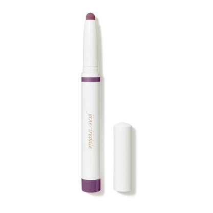 ColorLuxe Eye Shadow Stick