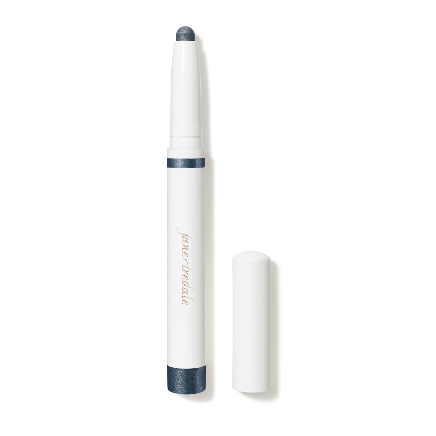 ColorLuxe Eye Shadow Stick