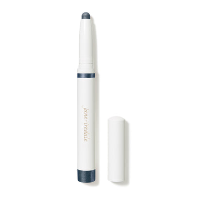ColorLuxe Eye Shadow Stick