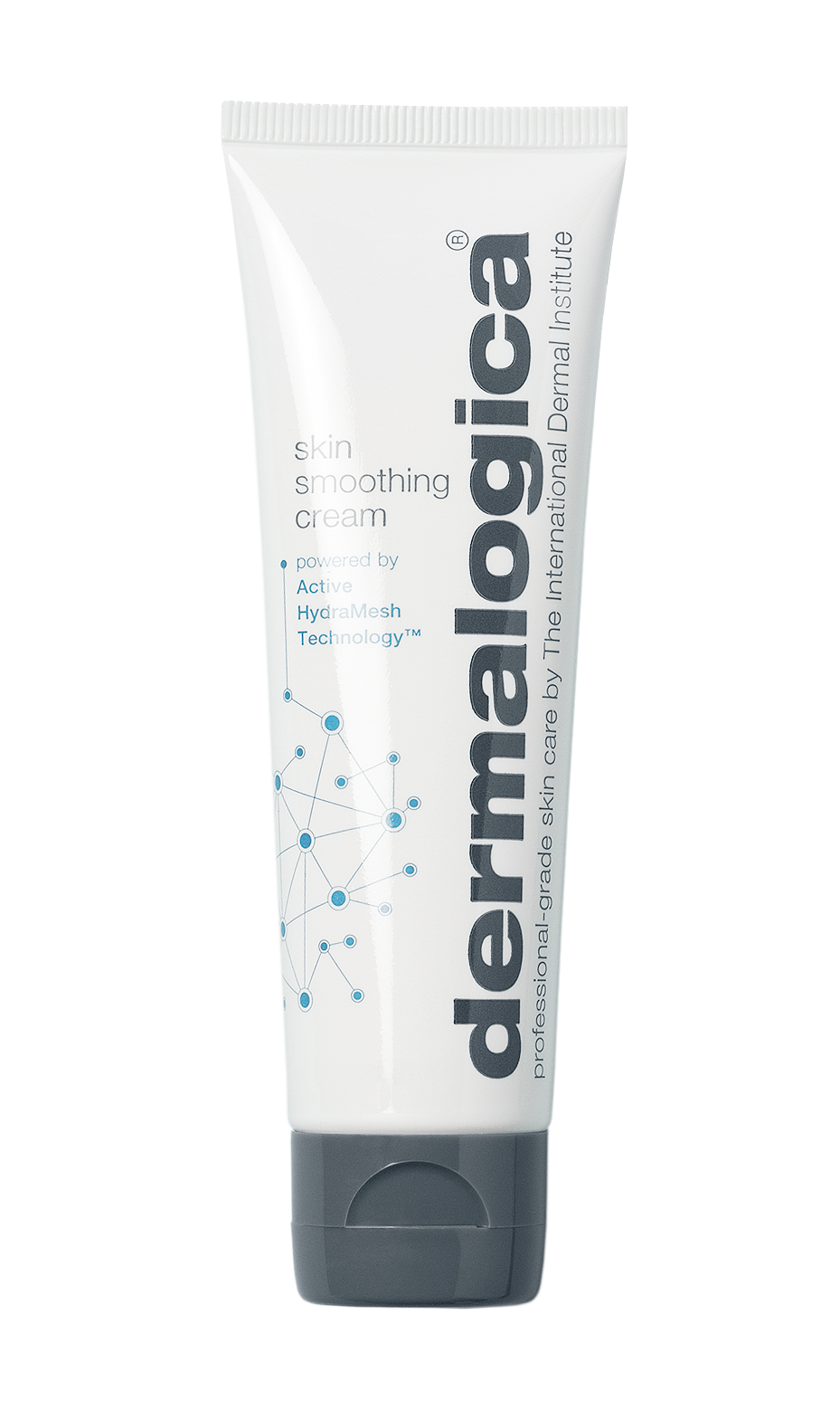 VAREPRØVE  - SKIN SMOOTHING CREAM (4)