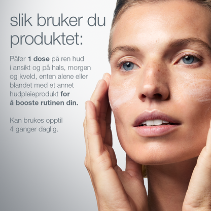 futurecode booster