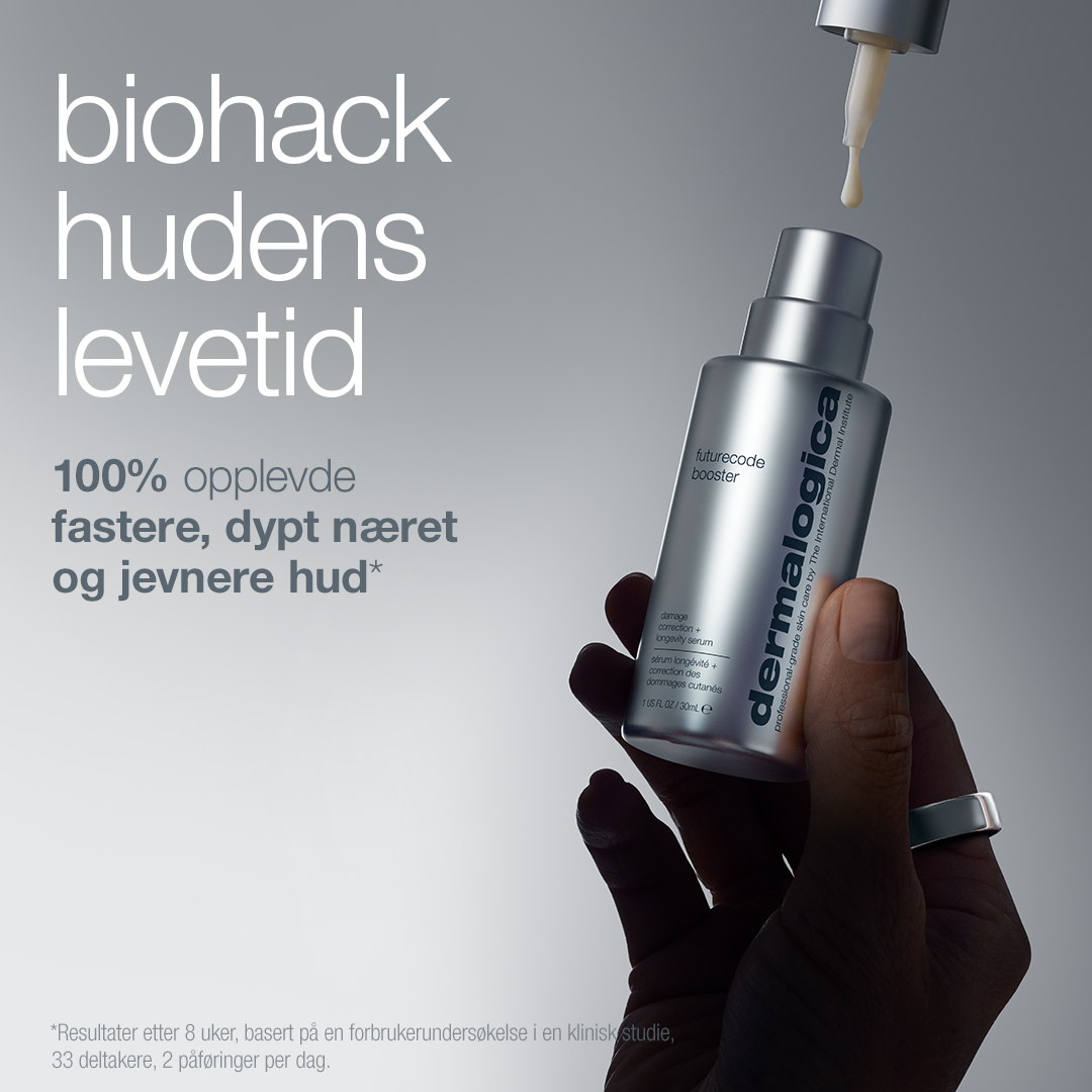 futurecode booster