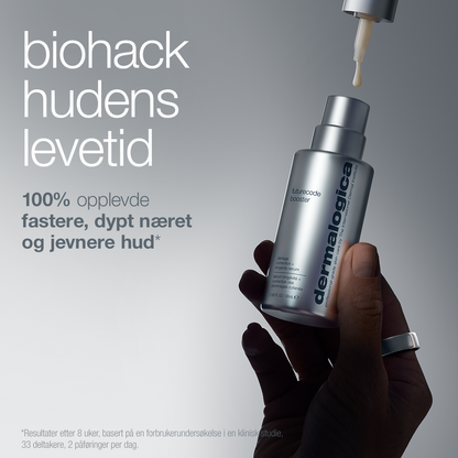 futurecode booster