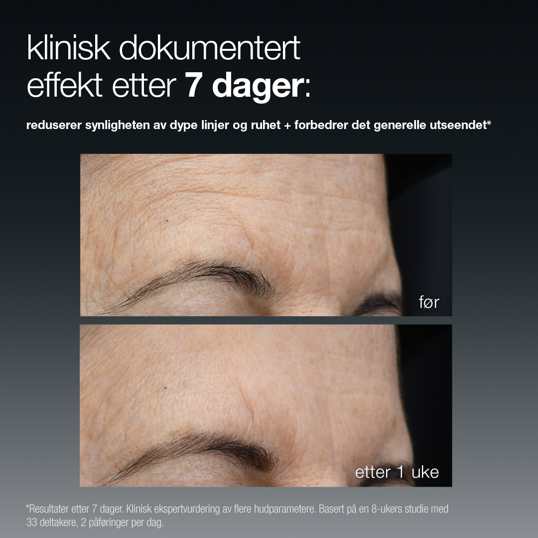 futurecode booster