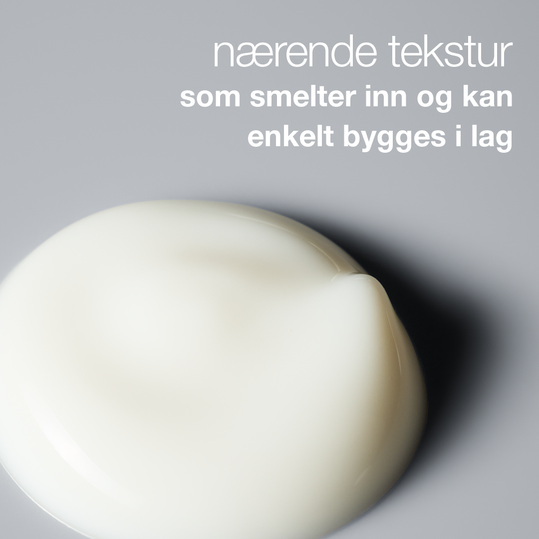 futurecode booster